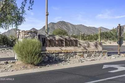 18545 N 96th Way, Scottsdale, AZ 85255 - Photo 60