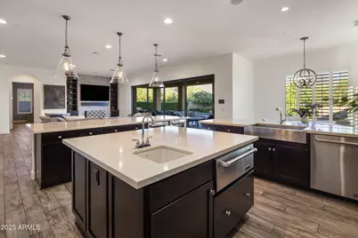 18545 N 96th Way, Scottsdale, AZ 85255 - Photo 12