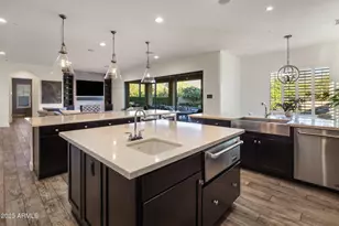 18545 N 96th Way, Scottsdale, AZ 85255 - Photo 12