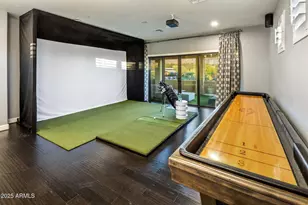 18545 N 96th Way, Scottsdale, AZ 85255 - Photo 38