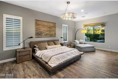 18545 N 96th Way, Scottsdale, AZ 85255 - Photo 18