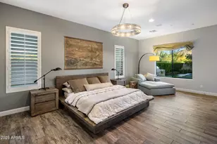 18545 N 96th Way, Scottsdale, AZ 85255 - Photo 18