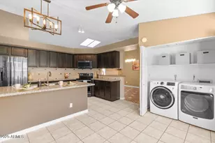 5144 W Sweetwater Ave, Glendale, AZ 85304 - Photo 20