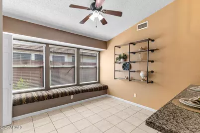 5144 W Sweetwater Avenue, Glendale, AZ 85304 - Photo 18