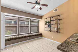 5144 W Sweetwater Ave, Glendale, AZ 85304 - Photo 18