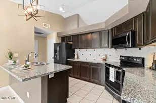 5144 W Sweetwater Ave, Glendale, AZ 85304 - Photo 16