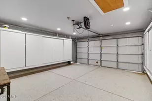 5144 W Sweetwater Ave, Glendale, AZ 85304 - Photo 28