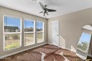 5144 W Sweetwater Ave, Glendale, AZ 85304 - Photo 12
