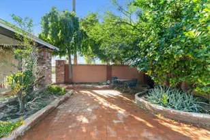 5144 W Sweetwater Ave, Glendale, AZ 85304 - Photo 30