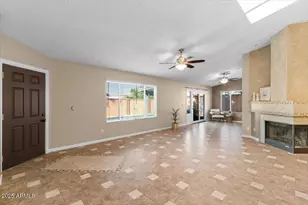 5144 W Sweetwater Ave, Glendale, AZ 85304 - Photo 4