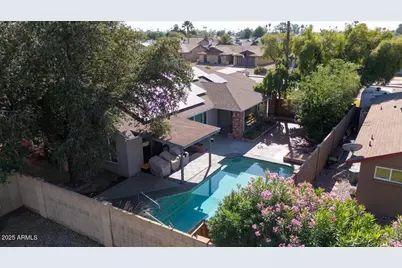 5144 W Sweetwater Avenue, Glendale, AZ 85304 - Photo 34