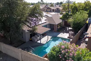 5144 W Sweetwater Ave, Glendale, AZ 85304 - Photo 34