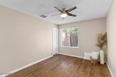 5144 W Sweetwater Avenue, Glendale, AZ 85304 - Photo 10