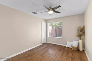 5144 W Sweetwater Ave, Glendale, AZ 85304 - Photo 10