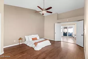 5144 W Sweetwater Ave, Glendale, AZ 85304 - Photo 24