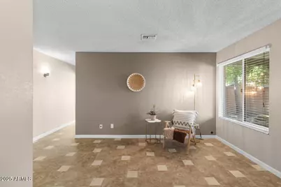 5144 W Sweetwater Avenue, Glendale, AZ 85304 - Photo 8