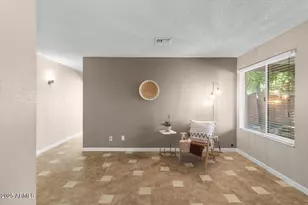 5144 W Sweetwater Ave, Glendale, AZ 85304 - Photo 8