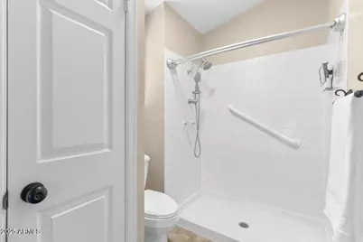 5144 W Sweetwater Avenue, Glendale, AZ 85304 - Photo 26