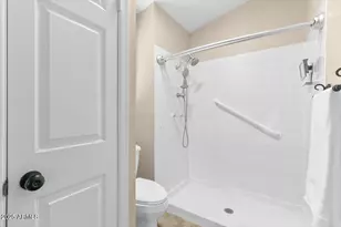 5144 W Sweetwater Ave, Glendale, AZ 85304 - Photo 26