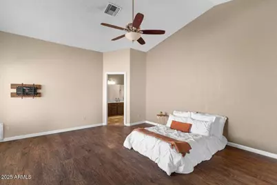 5144 W Sweetwater Avenue, Glendale, AZ 85304 - Photo 22