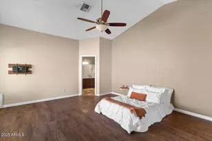 5144 W Sweetwater Ave, Glendale, AZ 85304 - Photo 22