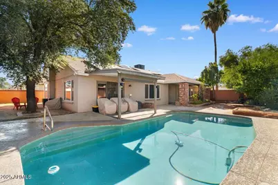 5144 W Sweetwater Avenue, Glendale, AZ 85304 - Photo 32