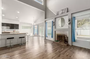 3940 W Park View Ln, Glendale, AZ 85310 - Photo 8