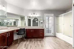 3940 W Park View Ln, Glendale, AZ 85310 - Photo 24