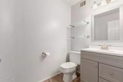 3940 W Park View Lane, Glendale, AZ 85310 - Photo 16