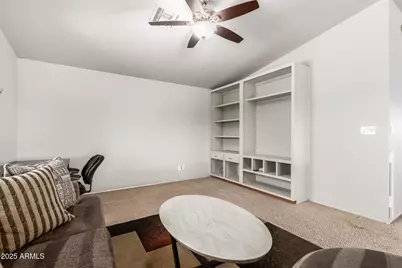 3940 W Park View Lane, Glendale, AZ 85310 - Photo 18