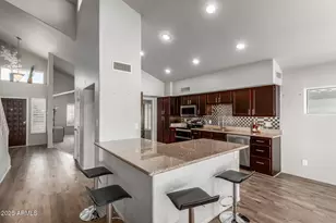 3940 W Park View Ln, Glendale, AZ 85310 - Photo 12