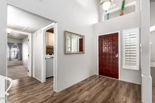 3940 W Park View Ln, Glendale, AZ 85310 - Photo 4