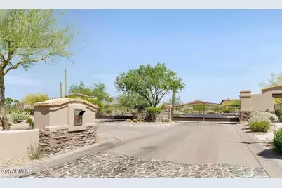 7538 E Camino Salida Del Sol --, Scottsdale, AZ 85266 - Photo 62