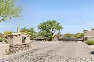 7538 E Camino Salida Del Sol, Scottsdale, AZ 85266 - Photo 62