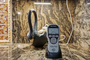 7538 E Camino Salida Del Sol, Scottsdale, AZ 85266 - Photo 50