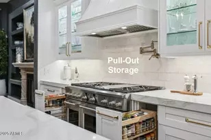 7538 E Camino Salida Del Sol, Scottsdale, AZ 85266 - Photo 26