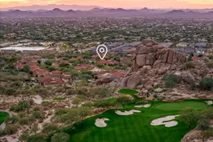 7538 E Camino Salida Del Sol, Scottsdale, AZ 85266 - Photo 54