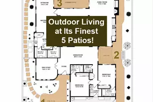 7538 E Camino Salida Del Sol, Scottsdale, AZ 85266 - Photo 6