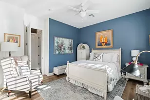 7538 E Camino Salida Del Sol, Scottsdale, AZ 85266 - Photo 40