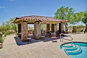 7538 E Camino Salida Del Sol, Scottsdale, AZ 85266 - Photo 66