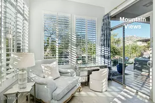 7538 E Camino Salida Del Sol, Scottsdale, AZ 85266 - Photo 34