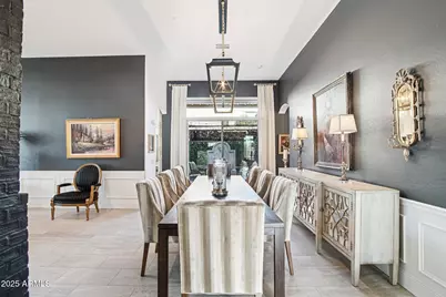 7538 E Camino Salida Del Sol --, Scottsdale, AZ 85266 - Photo 12