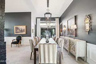 7538 E Camino Salida Del Sol, Scottsdale, AZ 85266 - Photo 12