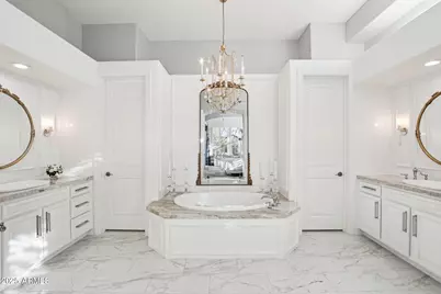 7538 E Camino Salida Del Sol --, Scottsdale, AZ 85266 - Photo 36