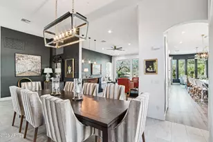 7538 E Camino Salida Del Sol, Scottsdale, AZ 85266 - Photo 14