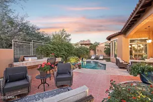 7538 E Camino Salida Del Sol, Scottsdale, AZ 85266 - Photo 52