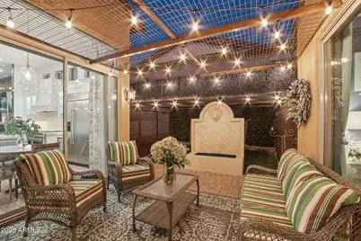 7538 E Camino Salida Del Sol --, Scottsdale, AZ 85266 - Photo 56