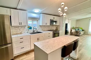 245 S 56th St, Mesa, AZ 85206 - Photo 12