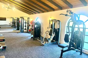 245 S 56th St, Mesa, AZ 85206 - Photo 30