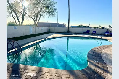 245 S 56th Street #110, Mesa, AZ 85206 - Photo 36